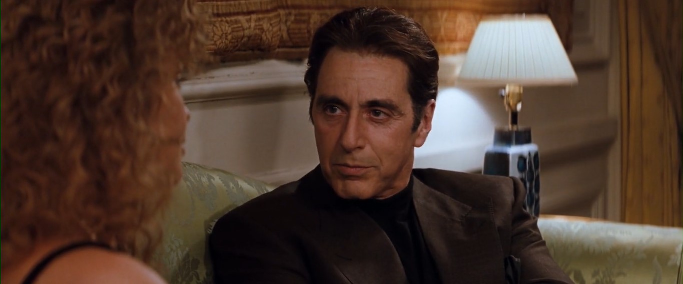 Джон Милтон Знаю всё, но не все могу.