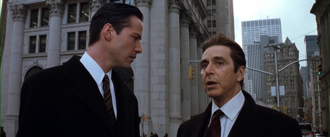 Умей из всего извлечь пользу, а потом забыть.