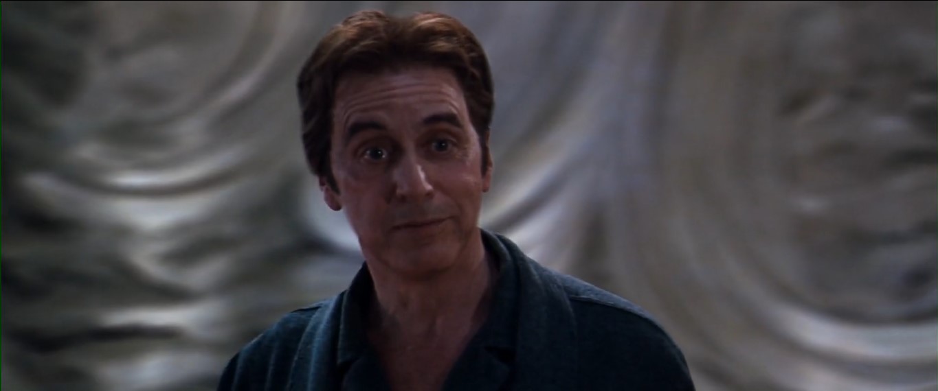 Человеческий аппетит возрос до такой степени, что может расщеплять атомы с помощью своего вожделения. Их эго достигло размеров кафедрального собора. Смазывая даже убогие мечты зелеными, как доллары, и желтыми, как золото, фантазиями, можно добиться того, что каждое человеческое существо превратится в честолюбивого императора и будет обожествлять самого себя. Пока мы суетимся, совершая одну сделку за другой, кто позаботится о нашей планете? И это в то время, когда воздухом уже нельзя дышать, а воду нельзя пить, даже пчелиный мед приобретает металлический привкус радиоактивности. Все заняты тем, что торгуют контрактами на будущее, а ведь будущего уже нет! У нас целый миллиард Эдди Борзунов, несущихся трусцой в будущее, и каждый из них готов надругаться над бывшей планетой Господа, а потом отказаться нести ответственность. Когда они дотронутся до клавиши компьютера, чтобы подсчитать свои часы работы, оплачиваемые в долларах, придет прозрение, но будет поздно. Им придется заплатить по счетам, Эдди, отказаться от своих обязательств не выйдет!  Возможно, Бог слишком часто предавался азартным играм с будущим человечества. Он бросил всех нас на произвол судьбы.