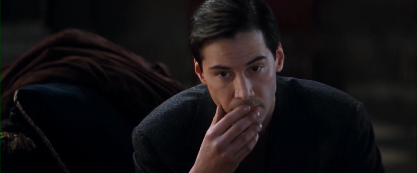 Человеческий аппетит возрос до такой степени, что может расщеплять атомы с помощью своего вожделения. Их эго достигло размеров кафедрального собора. Смазывая даже убогие мечты зелеными, как доллары, и желтыми, как золото, фантазиями, можно добиться того, что каждое человеческое существо превратится в честолюбивого императора и будет обожествлять самого себя. Пока мы суетимся, совершая одну сделку за другой, кто позаботится о нашей планете? И это в то время, когда воздухом уже нельзя дышать, а воду нельзя пить, даже пчелиный мед приобретает металлический привкус радиоактивности. Все заняты тем, что торгуют контрактами на будущее, а ведь будущего уже нет! У нас целый миллиард Эдди Борзунов, несущихся трусцой в будущее, и каждый из них готов надругаться над бывшей планетой Господа, а потом отказаться нести ответственность. Когда они дотронутся до клавиши компьютера, чтобы подсчитать свои часы работы, оплачиваемые в долларах, придет прозрение, но будет поздно. Им придется заплатить по счетам, Эдди, отказаться от своих обязательств не выйдет!  Возможно, Бог слишком часто предавался азартным играм с будущим человечества. Он бросил всех нас на произвол судьбы.