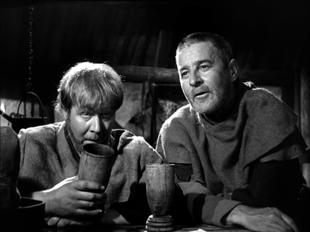 И всё-то несовершенно в нашем несовершенном мире, а уж любовь — само совершенство в своем совершенном несовершенстве.