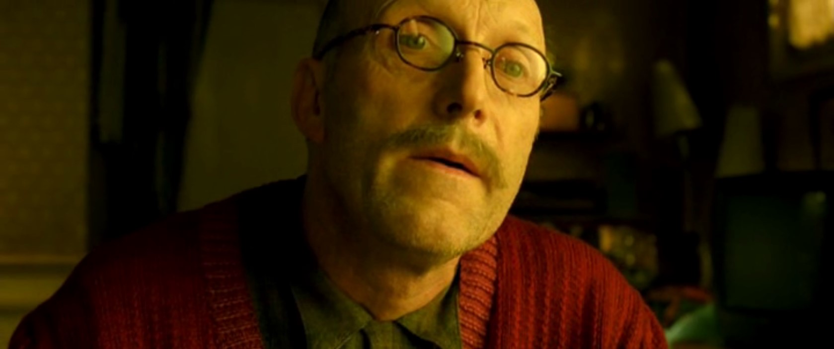 Амели Пулен Я перенесла два инфаркта, мне пришлось сделать аборт, потому что я принимала героин во время беременности, а в остальном я в порядке.