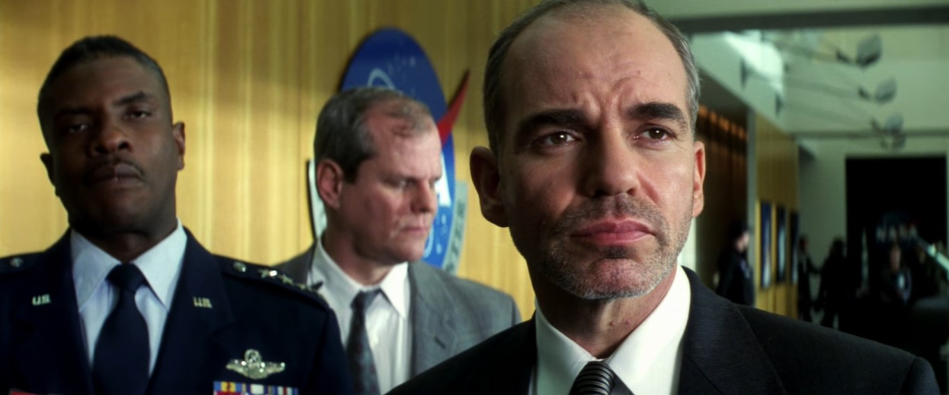 И еще они хотят освобождения от уплаты налогов. Навсегда.