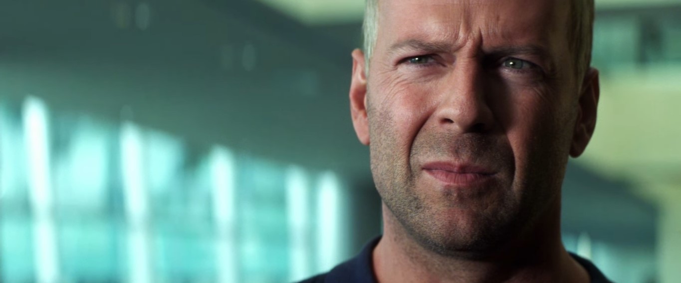 И еще они хотят освобождения от уплаты налогов. Навсегда.