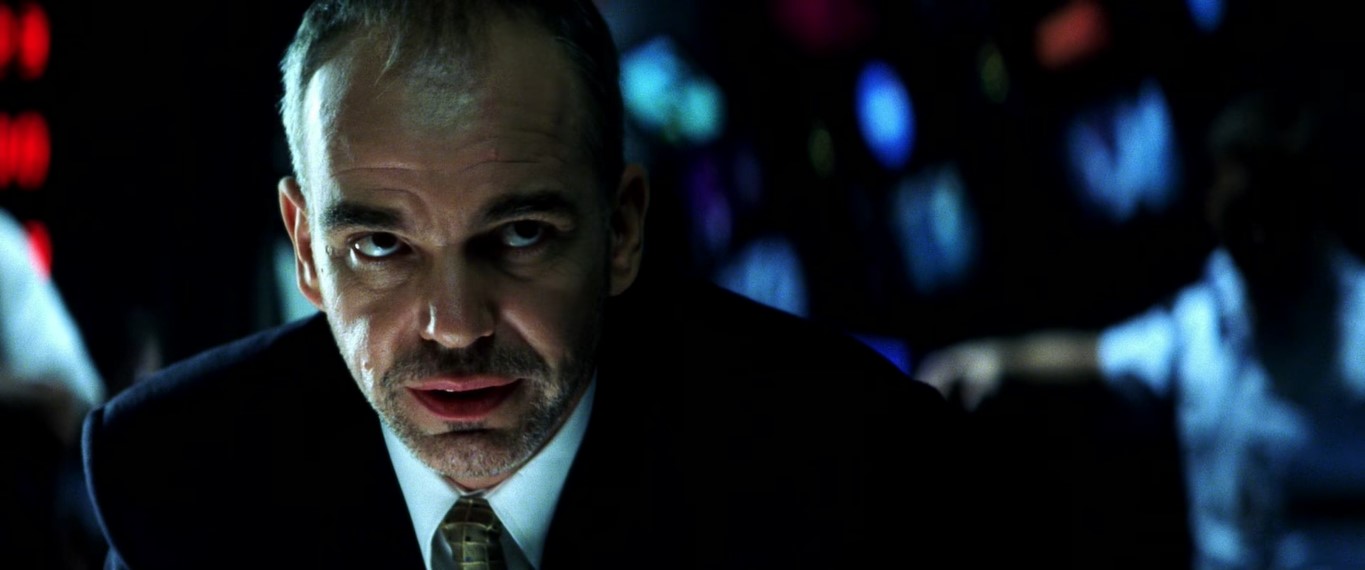 — Это астероид, сэр.
— Какой он величины?
— Он размером с Техас, господин президент.
— И мы не заметили его появления?
— На эти исследования выделяют миллион долларов. Это позволяет охватить три процента неба. А небо, извините сэр, штука здоровенная.

— Астероид столкнётся с нами?
— Мы сейчас выясняем это, сэр.
— Какой предвидится ущерб?
— Тотальный, сэр.