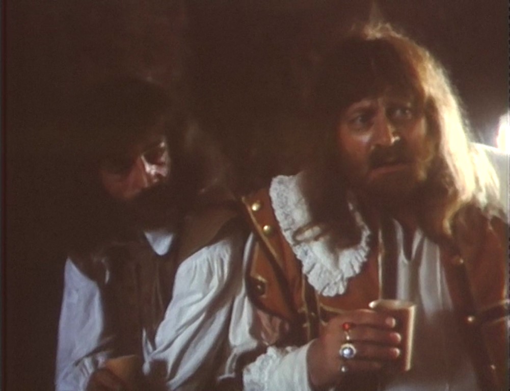 Чем больше я узнавал женщин, тем сильнее привязывался к лошадям.