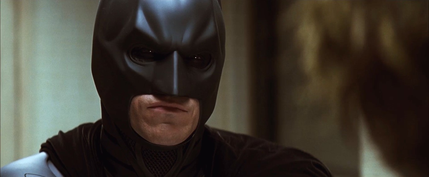 Я покажу тебе. Когда у них кончатся деньги, эти цивилизованные люди съедят друг друга. Я не монстр. Я вижу их насквозь.