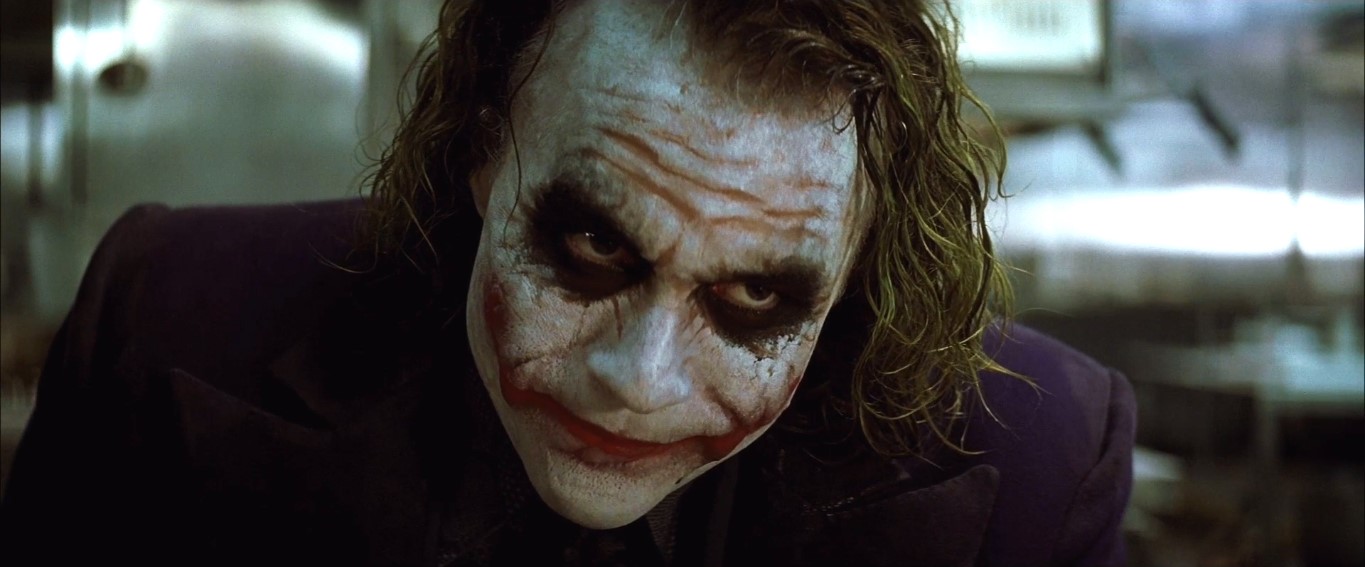 Если умеешь что-то, не делай этого бесплатно.