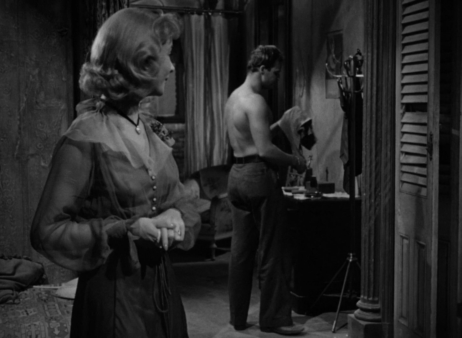 «Делай так, как удобно!» — вот мой девиз.