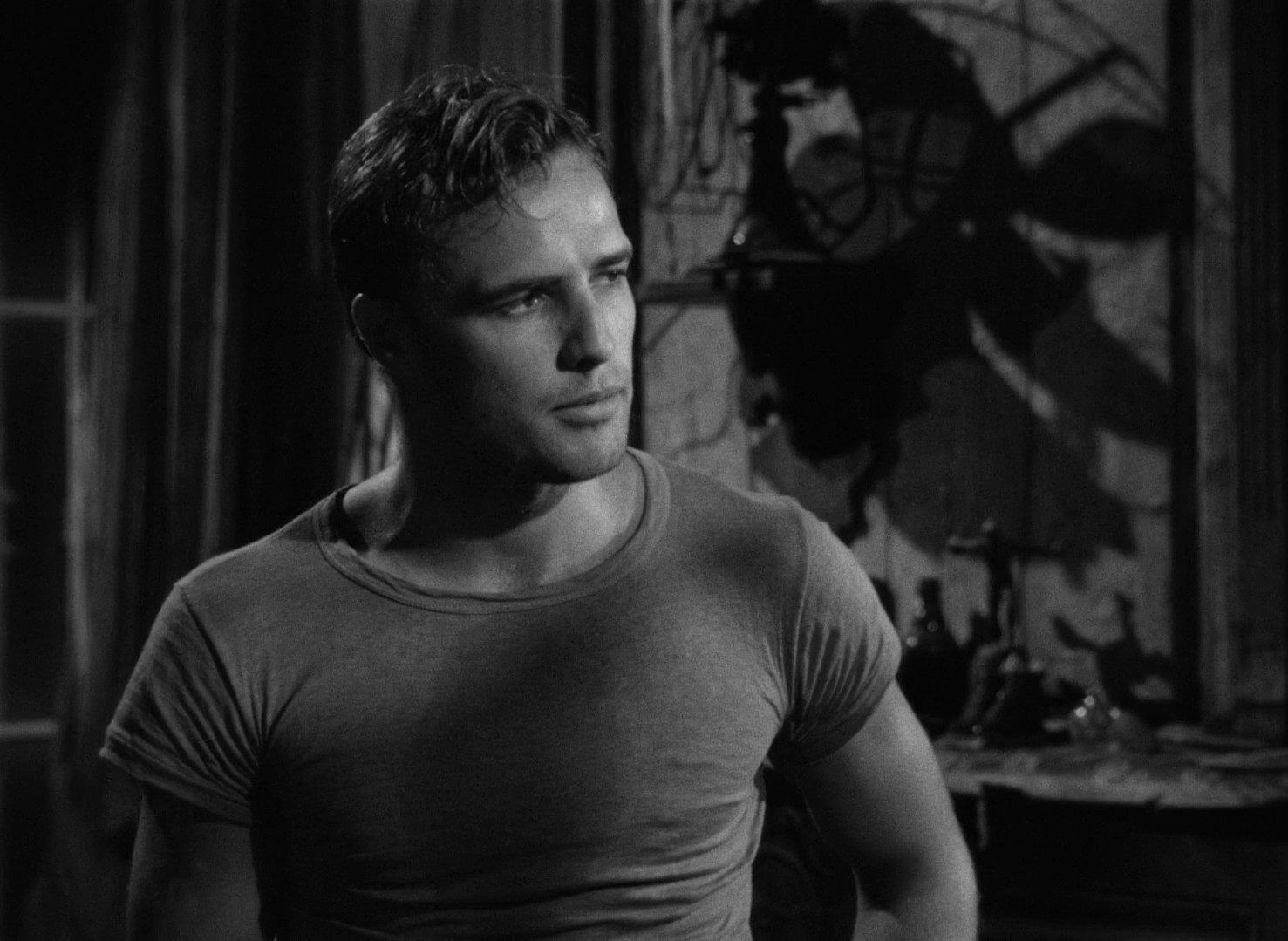 Каждая женщина сама прекрасно знает, хорошо она выглядит или плохо.