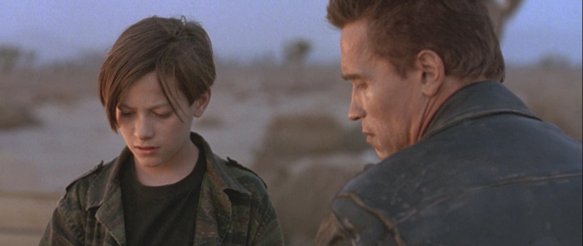 Нет судьбы кроме той, что мы творим сами.
=================
Человек сам творец своего будущего.