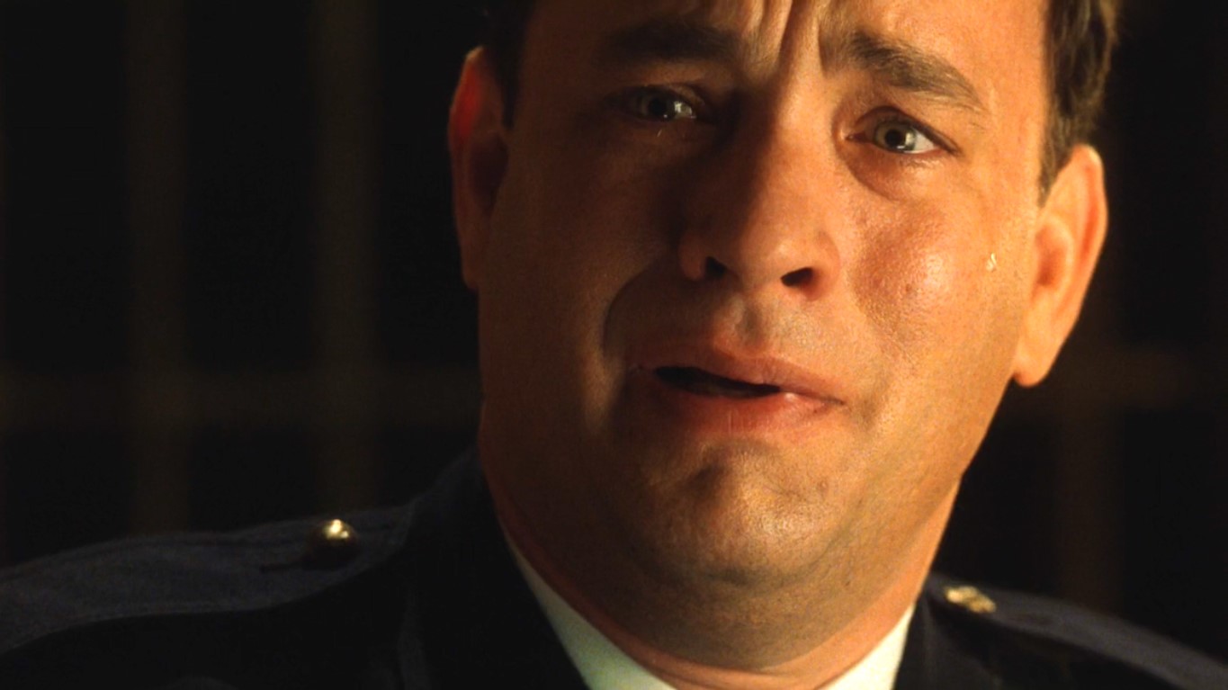 Их любовь погубила их. Они помогли ему убить себя. И так каждый божий день. И так происходит во всём мире.