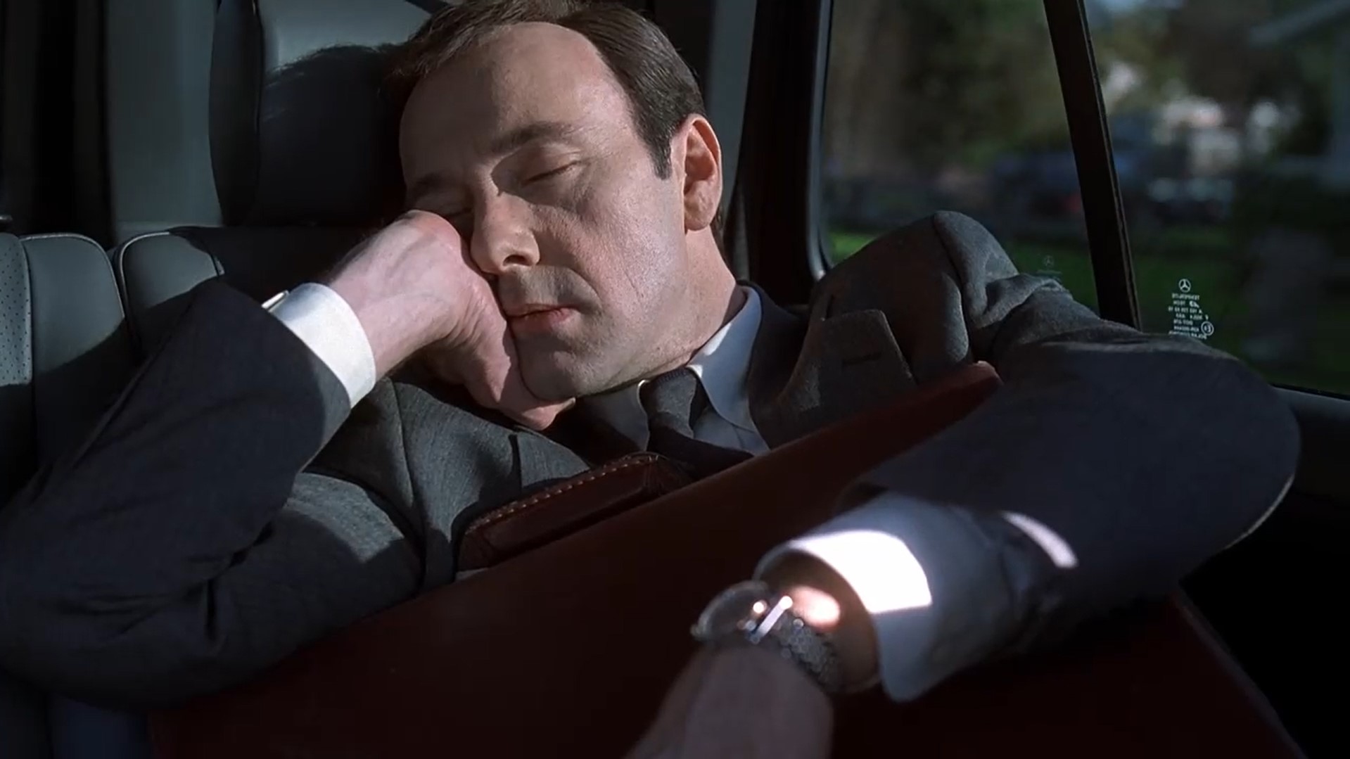 Никогда не поздно все изменить.