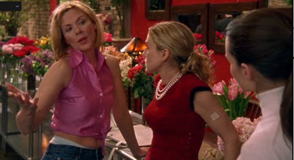 — Я потеряла оргазм.
— В такси забыла?