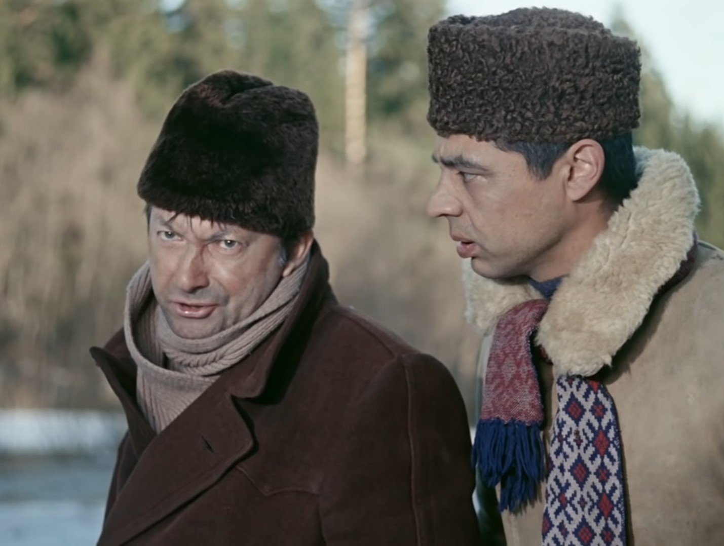 Чем больше сдадим, тем лучше.