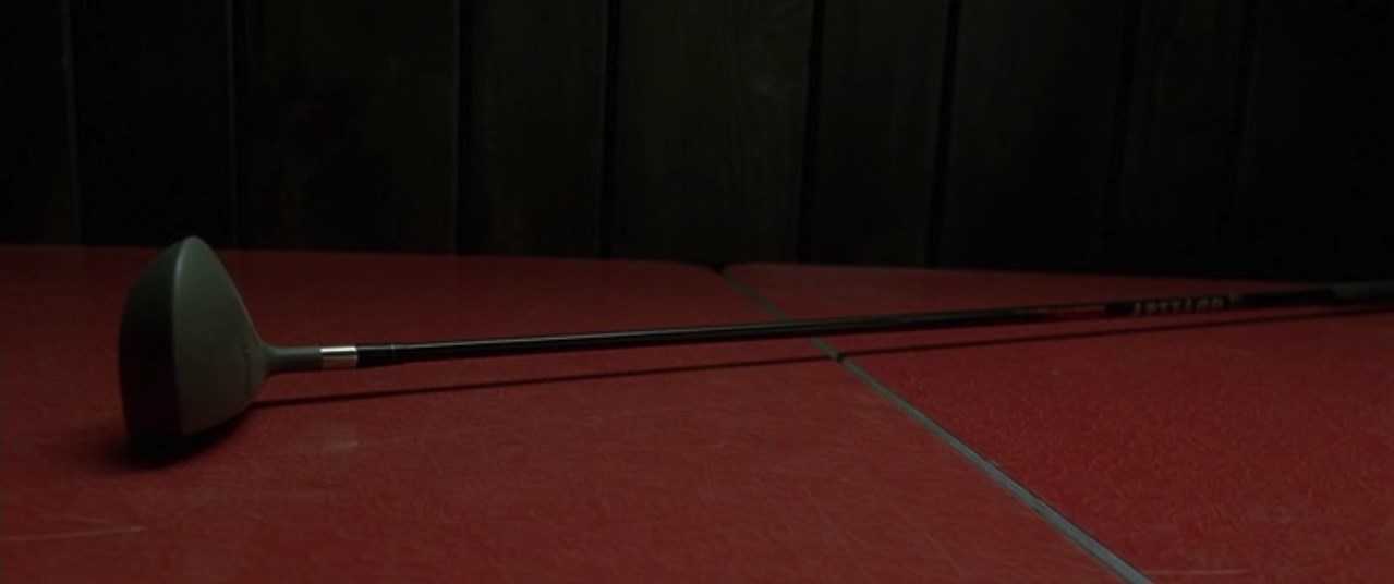 И о чём мы перемигиваемся?