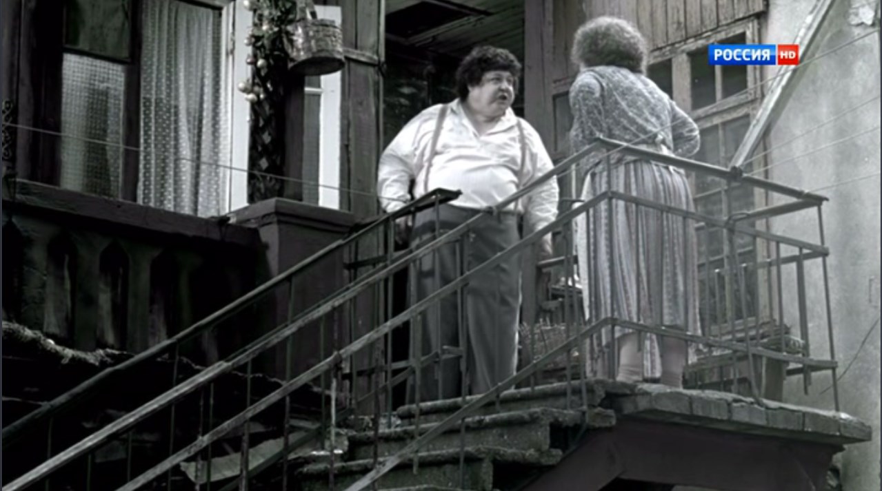 — Мама, я зарежу себя ножиком!
— Режь! Делай маму сиротой. Не ищи ножики, я их убрала!