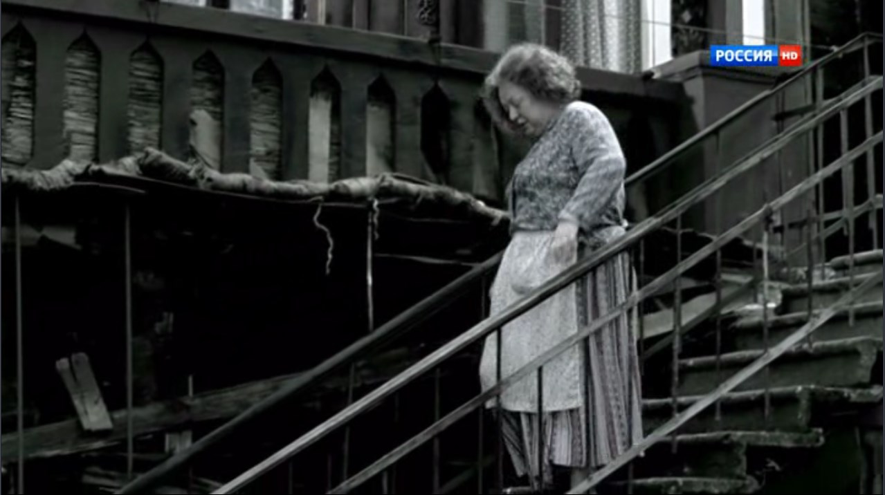 — Мама, я зарежу себя ножиком!
— Режь! Делай маму сиротой. Не ищи ножики, я их убрала!