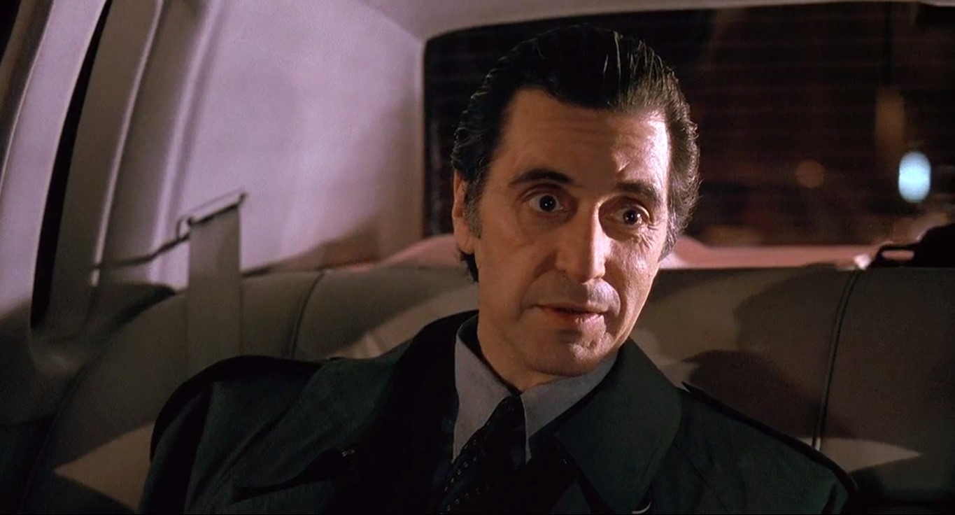 — Что с тобой?
— Со мной?
— Да, машина как-то тяжело едет... Не знаешь, почему? По-моему, тебе весь мир давит на плечи.