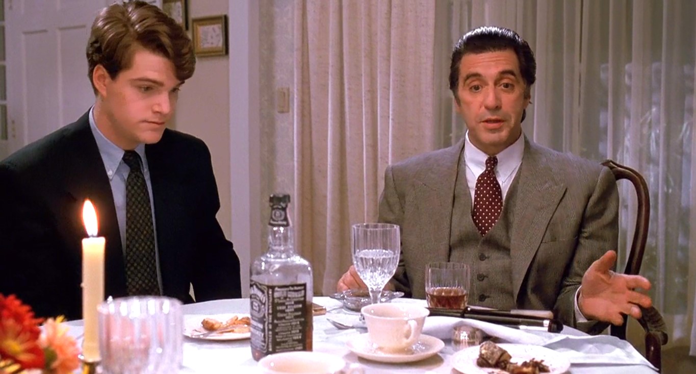 Ты застрял в своем сахарном бизнесе настолько, что забыл вкус настоящего меда!