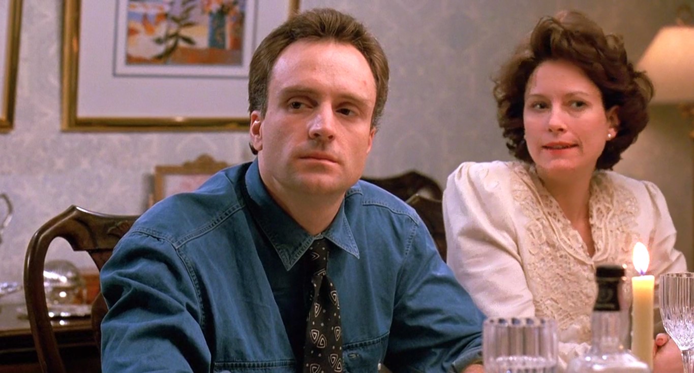 Ты застрял в своем сахарном бизнесе настолько, что забыл вкус настоящего меда!