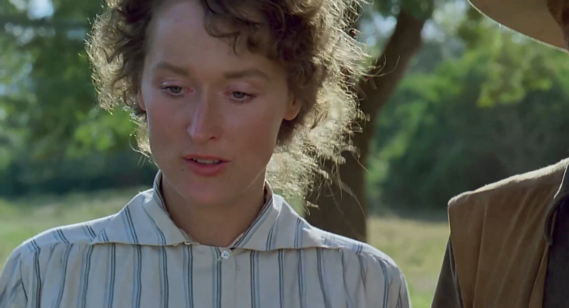 Карен Бликсен Когда боги хотят наказать тебя, они внимают твоим молитвам.