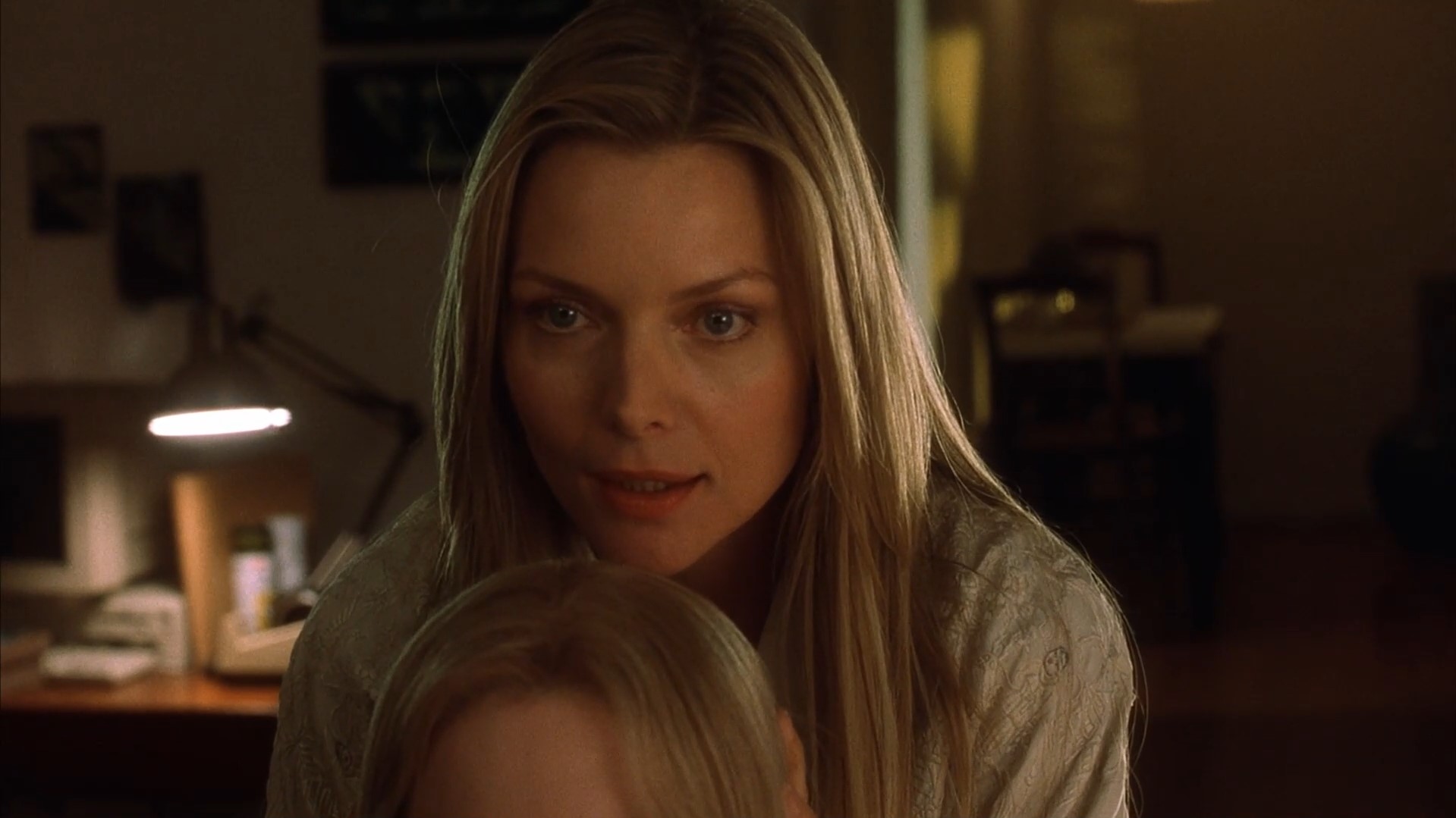 Нельзя быть художником, если не умеешь видеть.