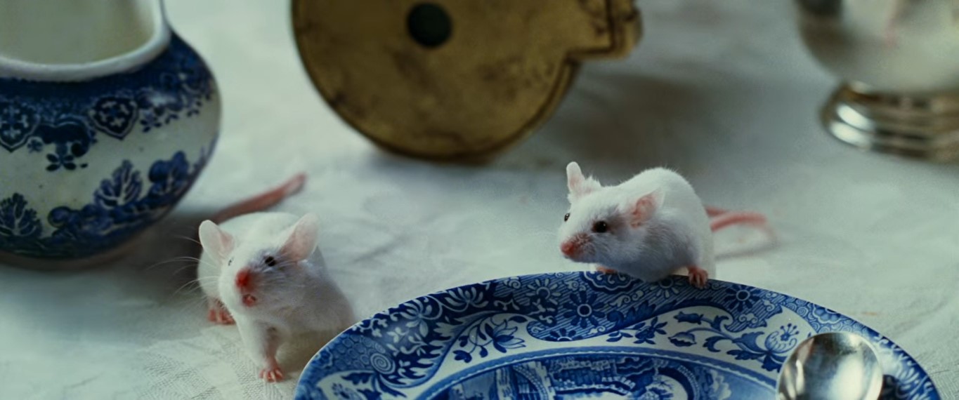 — Стойте! Вы сказали, вам нужен мой мозг?
— Да, чтобы, завершить программу.
— Но он мне нужен. Я им пользуюсь.
— Редко.