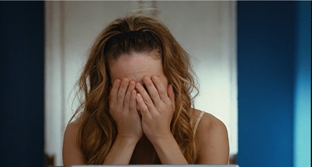 Мужчины Её Мечты (Мистер Биг) Я знаю, я всё разрушил, но я буду любить тебя всегда.