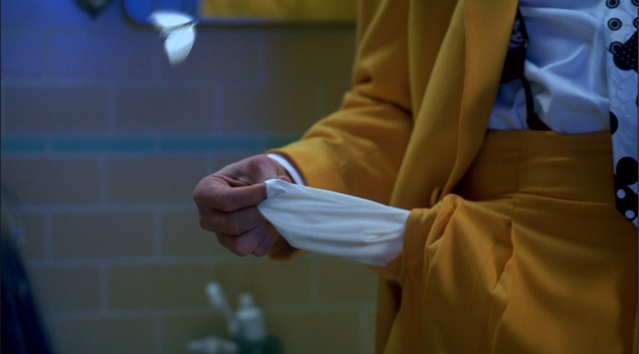 Да, не пустят на банкет, когда в кармане баксов нет! (Если денег в кармане нет, никто не скажет тебе «привет».)