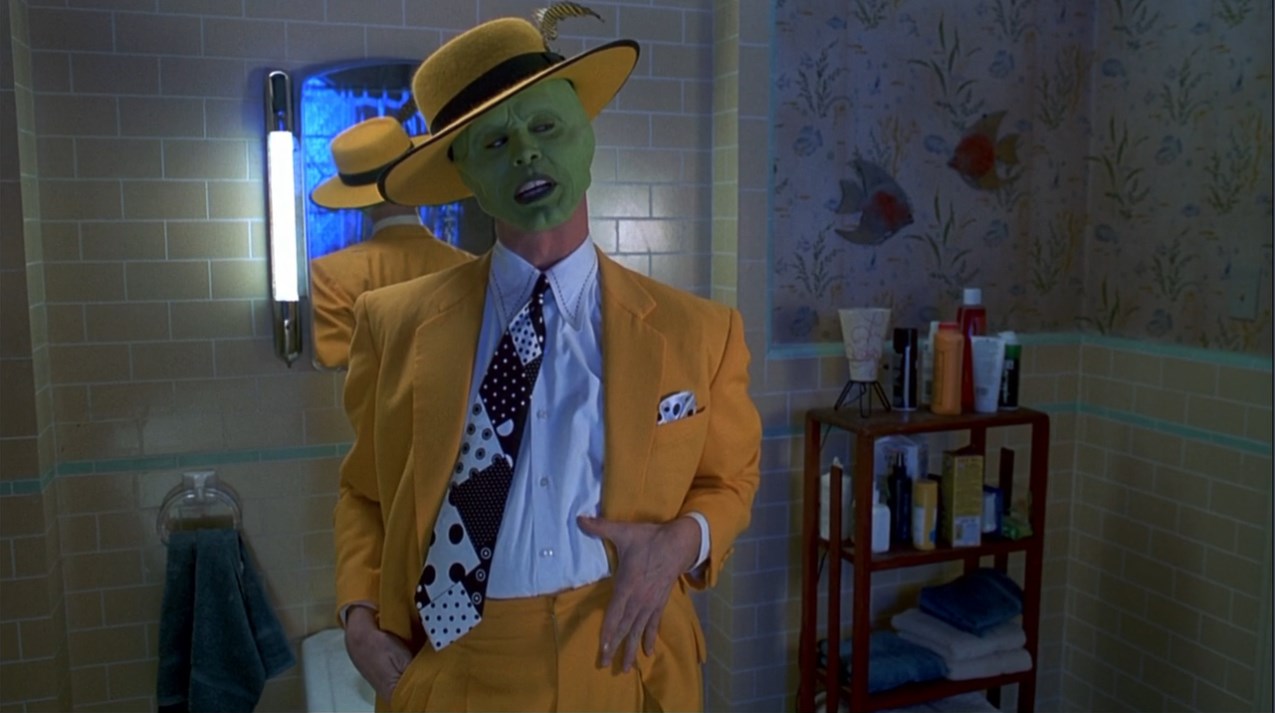 Да, не пустят на банкет, когда в кармане баксов нет! (Если денег в кармане нет, никто не скажет тебе «привет».)