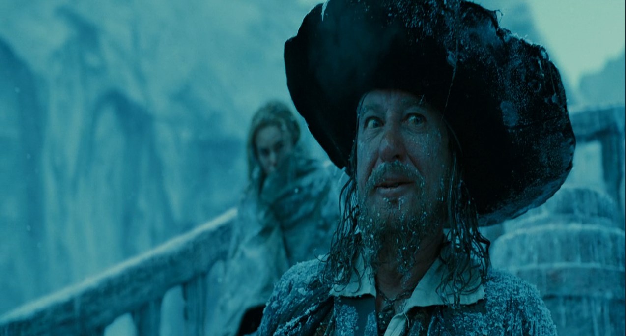 Не трудно попасть на тот свет. Трудно вернуться.