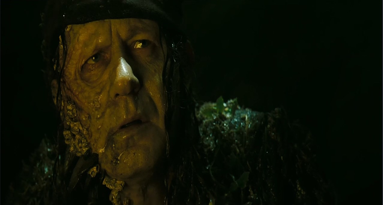 — Я сплю?
— Нет.
— Так и знал... Во сне был бы ром.