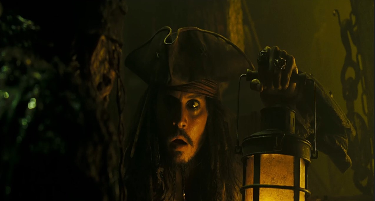 — Я сплю?
— Нет.
— Так и знал... Во сне был бы ром.