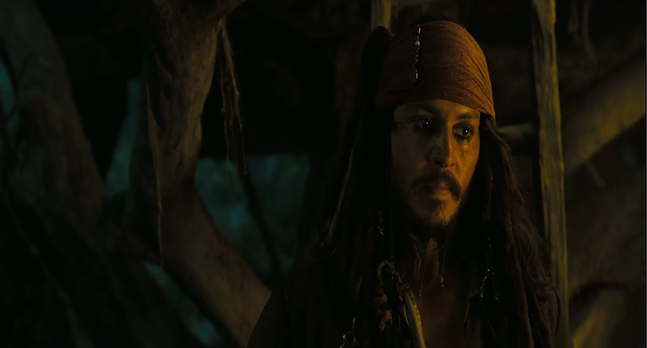 Друзья, не бойтесь! С Тиа Дальмой я давно в дружбе, не разольешь водой! Мы с ней как брат с сестрой. Были. В прошлом. Давно...