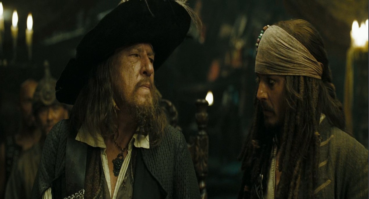 — Застрелить!
— Вырвать язык ему!
— Застрелить! Вырвать и застрелить язык! И сбрить хлипкую бородёнку!