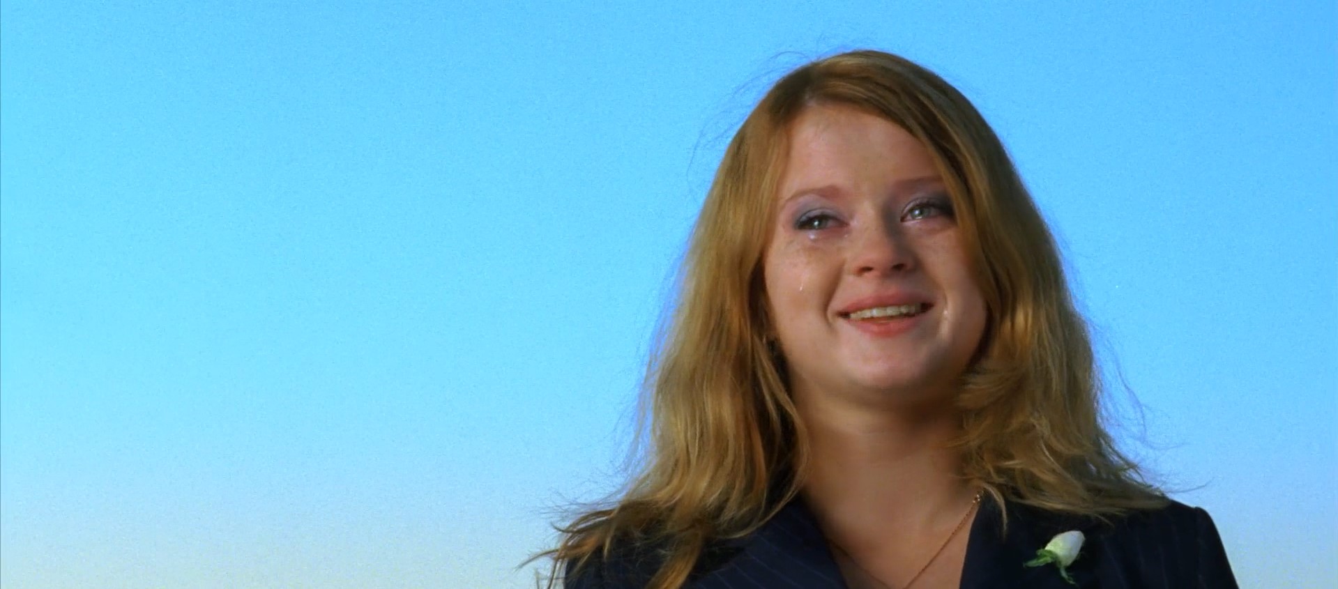 — А ведь я даже не знаю, как тебя зовут!
— Пафнутий.
— Какой же ты все-таки дурак...