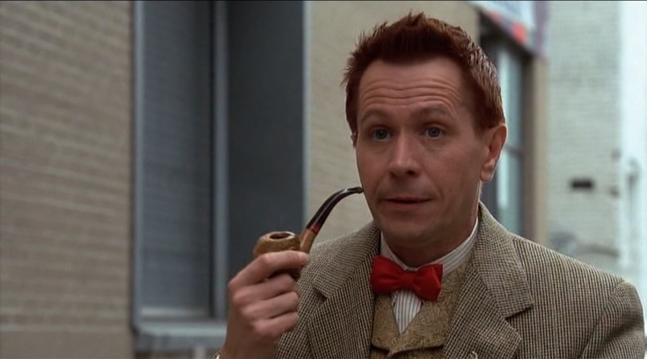 Некоторые сами не знают, чего пожелать!