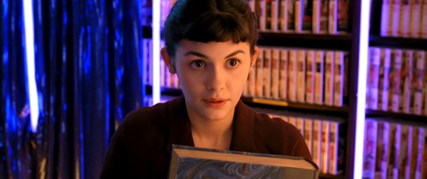 Мечтателям сейчас не сладко.