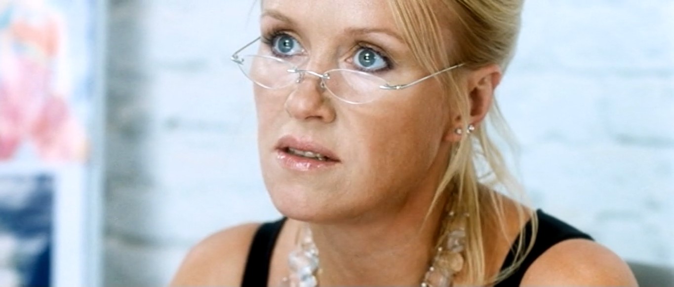 Умные люди «Глянец» не читают, они его издают!