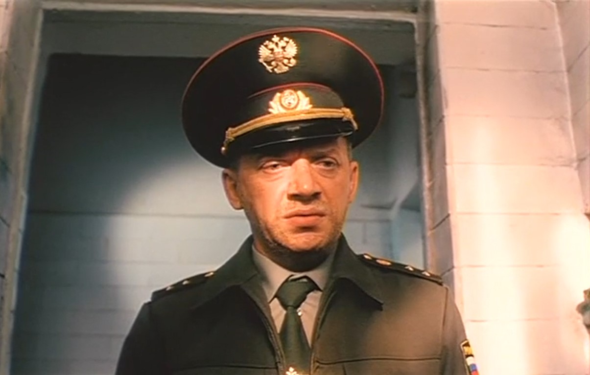 Надо понимать всю глубину наших глубин.