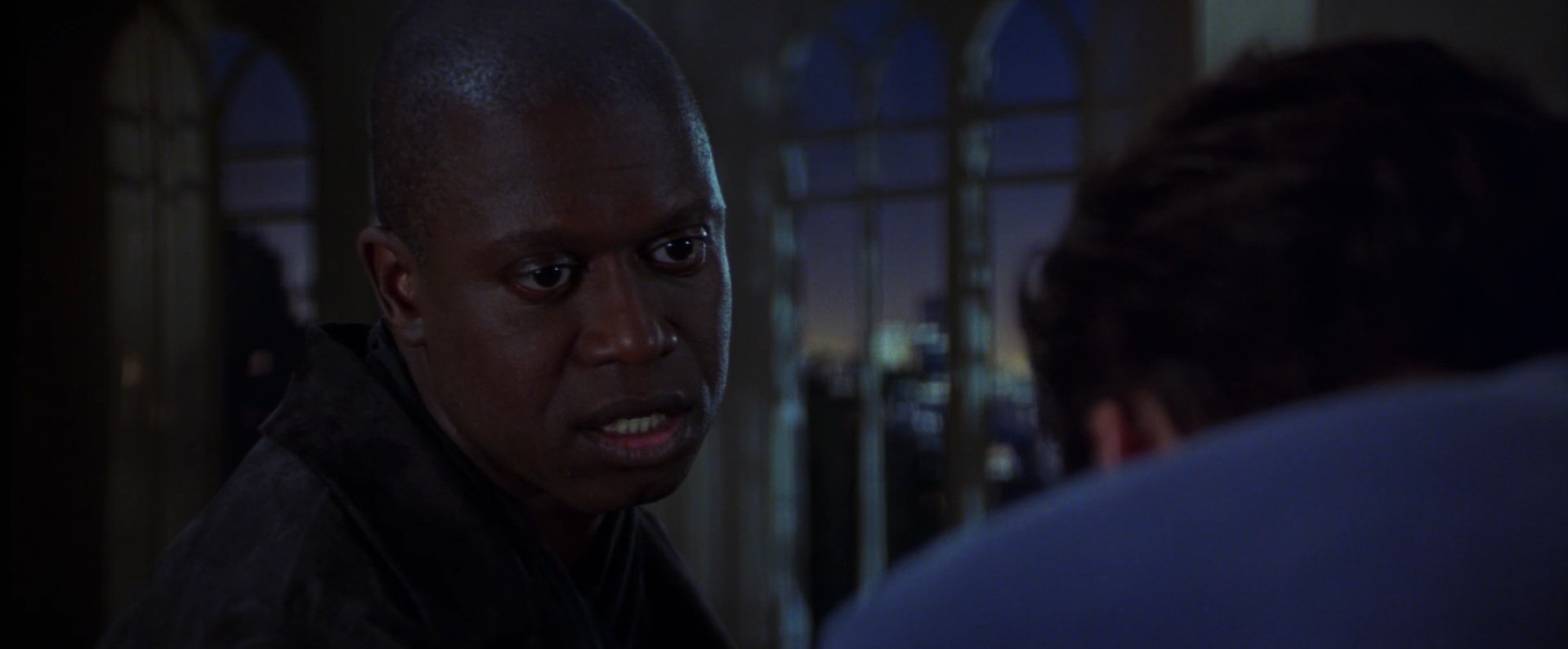 Запах её волос, один её поцелуй, прикосновение руки — это лучше, чем вечность без неё. Только один раз.
===========================
Лучше один раз вдохнуть запах ее волос, один раз поцеловать ее губы, чем вечность жить без нее… один раз.
===========================
Я бы отдал весь мир за аромат ее волос, за один ее поцелуй, за прикосновение ее руки. Вечная жизнь была бы мне каторгой без нее.