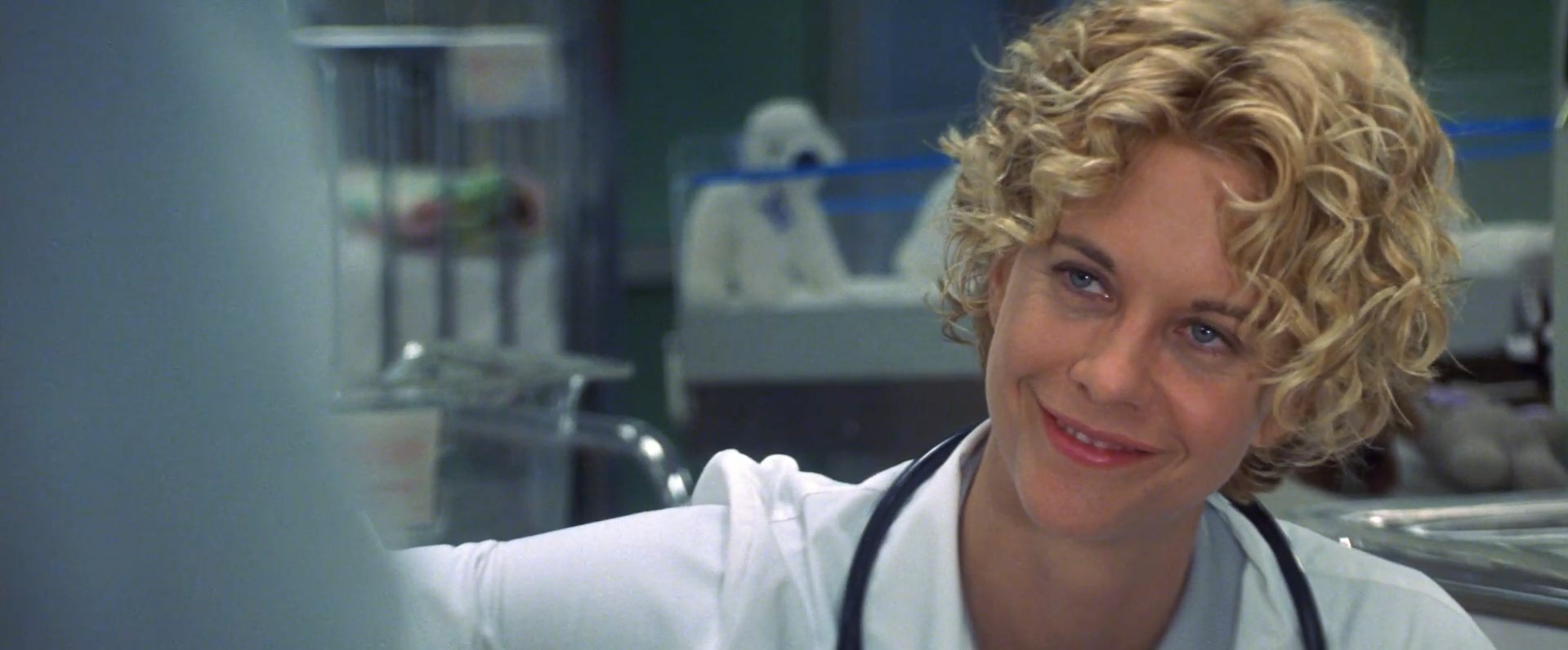 Никогда не встречайтесь с мужчиной, который знает о вашей вагине больше вас.