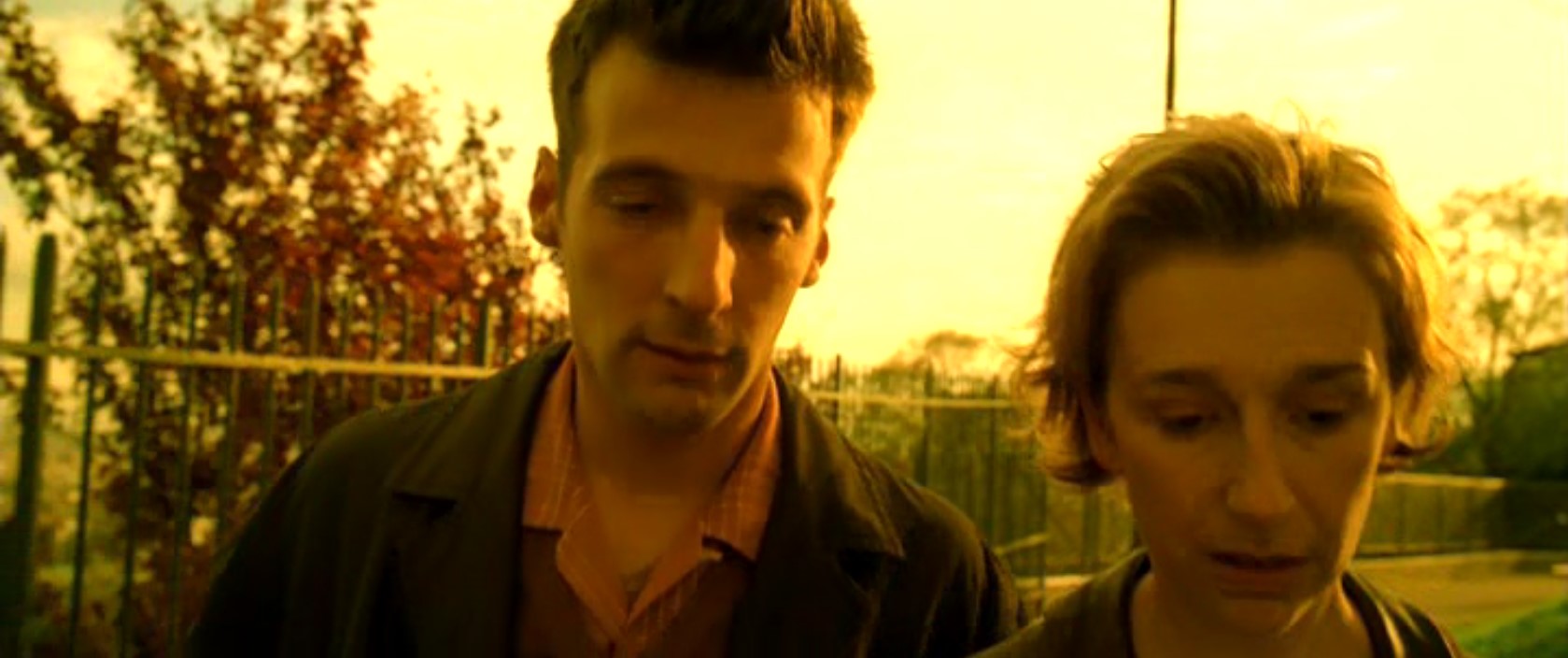 Чем более симпатичным кажется мне парень, тем меньше у него ума.