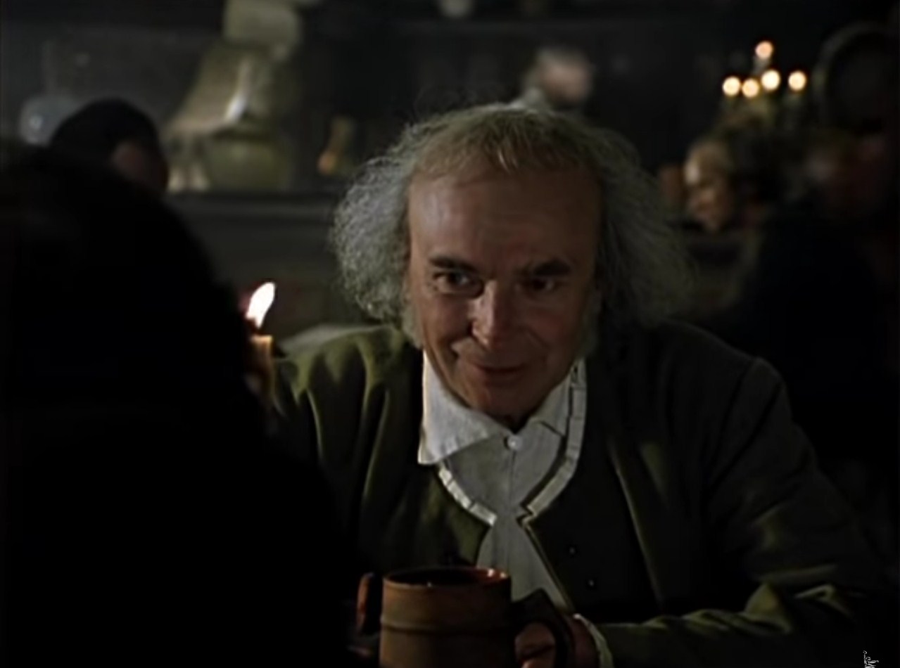 — Всё шутите?
— Давно бросил. Врачи запрещают.
— С каких это пор вы стали ходить по врачам?
— Сразу после смерти...
— Говорят ведь юмор — он полезный, шутка, мол, жизнь продлевает.
— Не всем. Тем, кто смеется, — продлевает. Тому, кто острит, — укорачивает. Вот так вот.