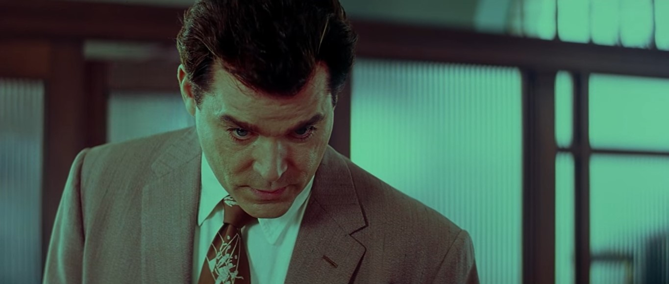 Деньги — ничто, они ничего не значат. Это просто так кажется.
=======================
Деньги — это фикция, Джордж. Чепуха. Поверь, я это знаю.