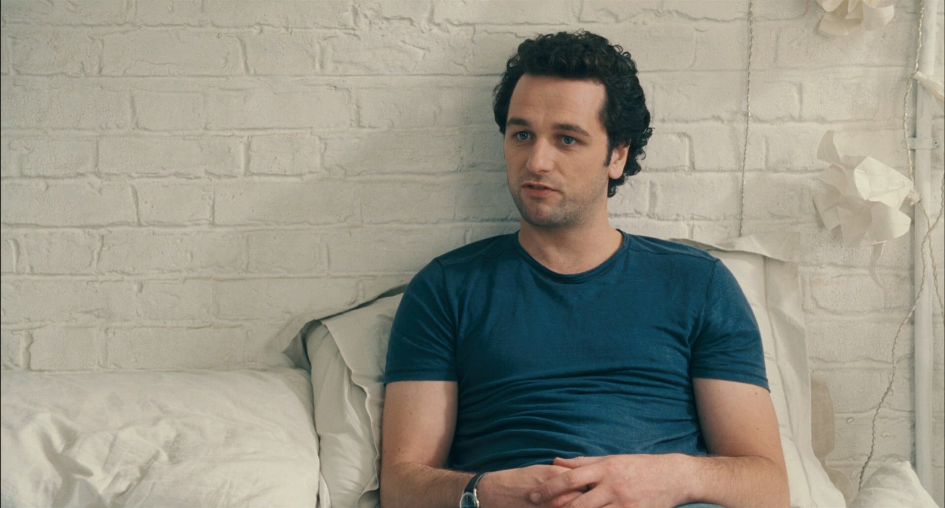 Эмили Джексон Любовь — это не всегда удар молнией. Иногда любовь — это твой выбор.