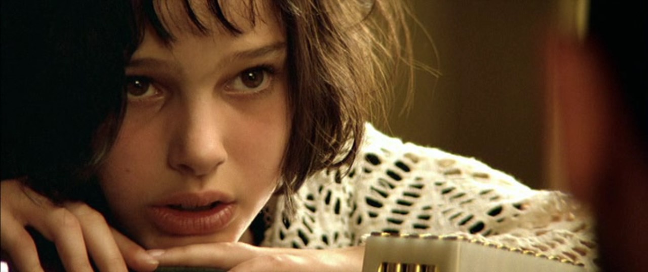 Матильда Ландо Если ты мне не поможешь, то я умру сегодня вечером, а я не хочу умирать сегодня…