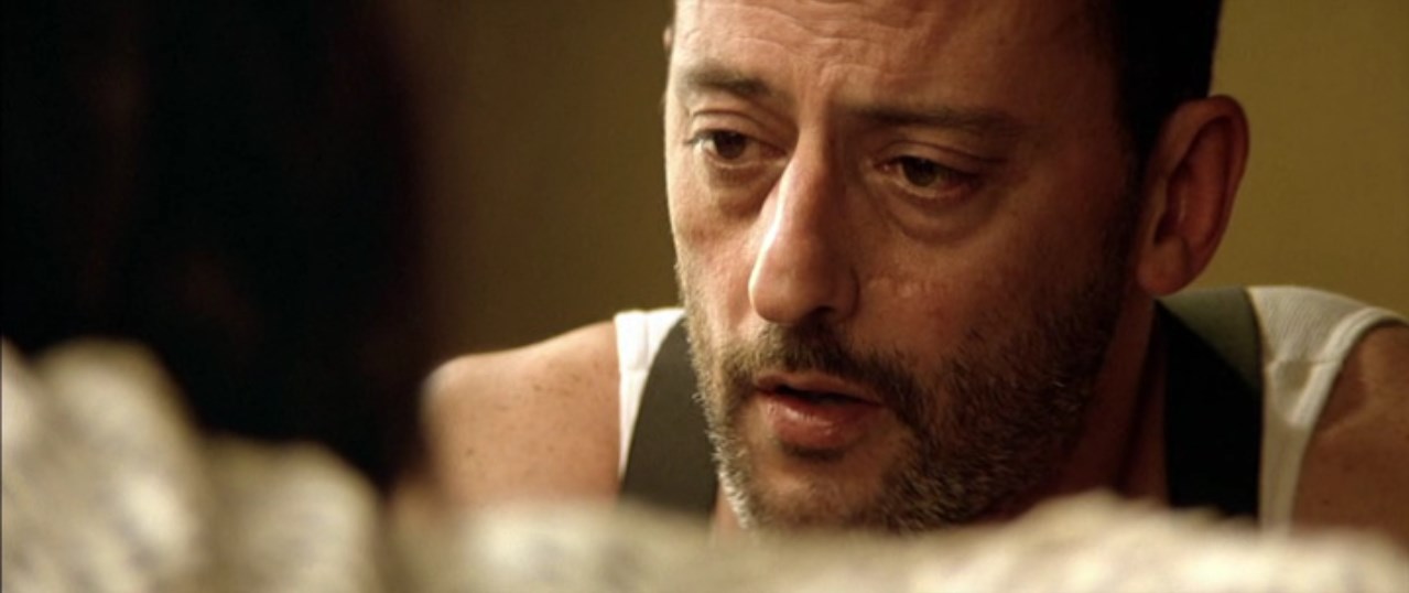 Матильда Ландо Если ты мне не поможешь, то я умру сегодня вечером, а я не хочу умирать сегодня…