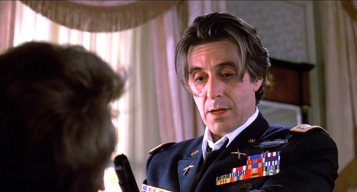 Знакомо ли вам чувство, когда хочется уйти, но почему-то кажется, что хочется остаться?..
=================
Знакомо ли вам чувство, когда хочется уйти, но вы, сами не зная почему, остаётесь...